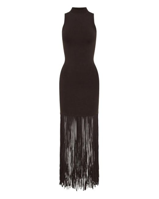 Nicholas Brown Clementine Dress