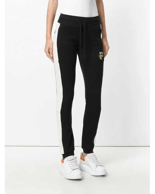 Fenty Black 57583002