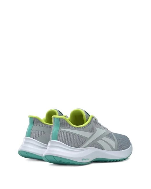 Reebok Blue Runner 5.0 Sneakers