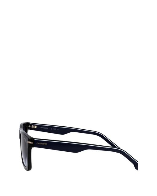 Carrera Blue 378/S Sunglasses for men