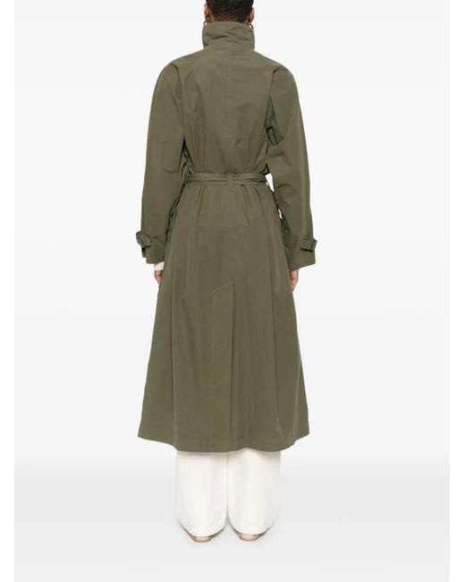 Aspesi Green 0010763G329Pe26 85260 Militare