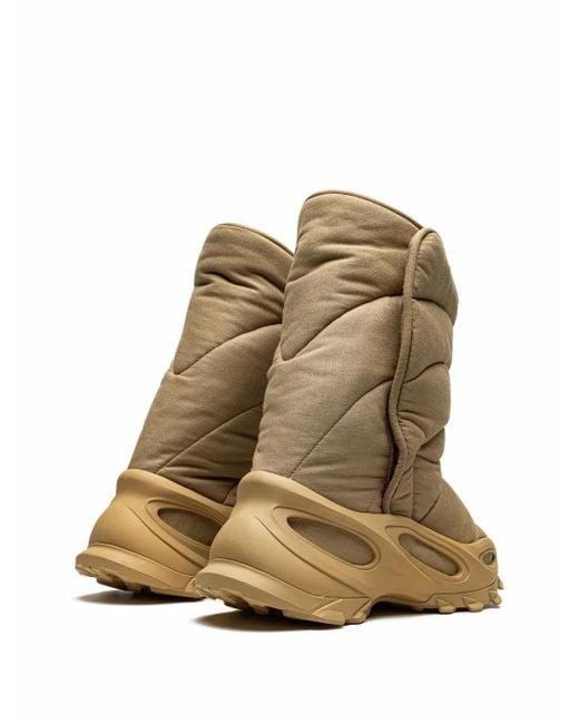 Yeezy Multicolor Yeezy Insulated Boots for men