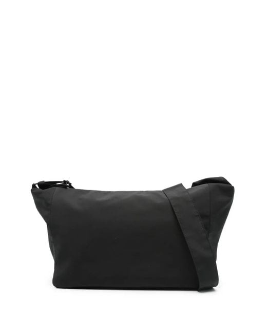The Row Rudy Schultertasche in Black für Herren