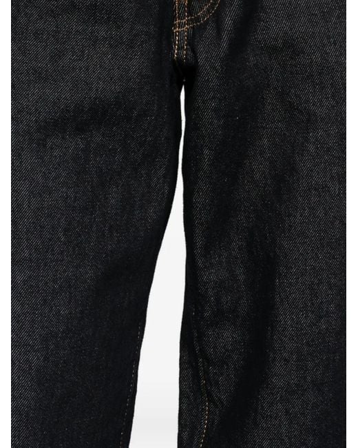 Levi's 578 Jeans in het Gray voor heren