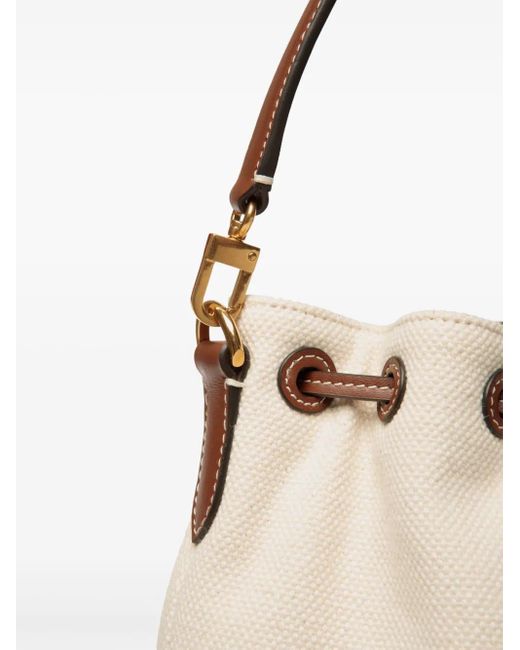 Bally Natural Bags