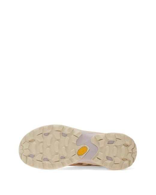 Merrell Multicolor Baskets Moab Speed 2