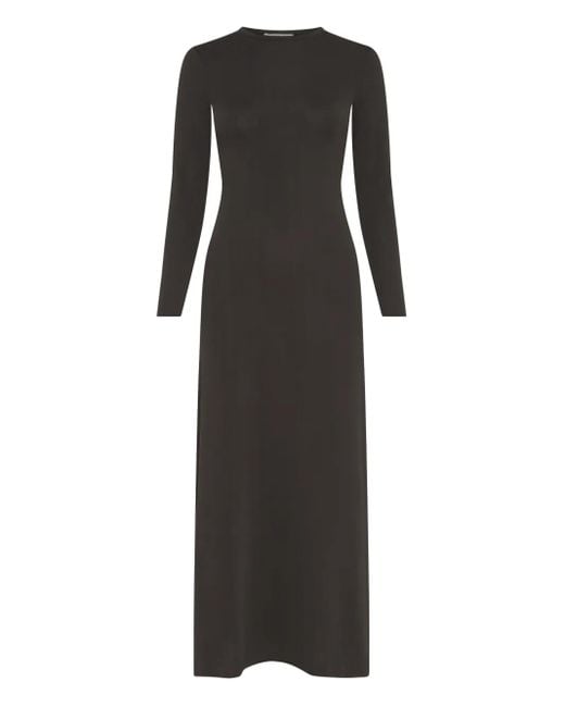 FFORME Scudder ドレス Black