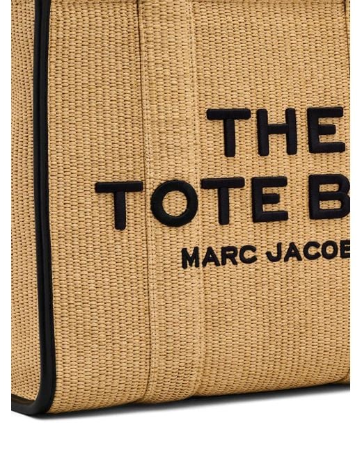 Marc Jacobs Natural Totes
