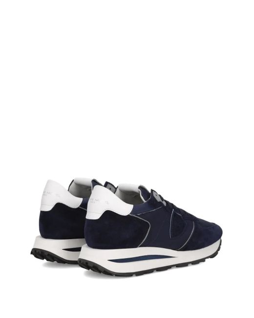 Sneakers Philippe Model pour homme en coloris Blue