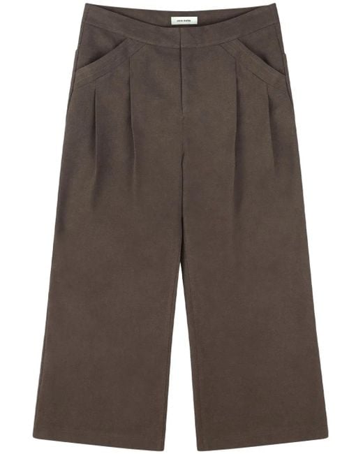 メンズ Entire studios Wares パンツ Gray