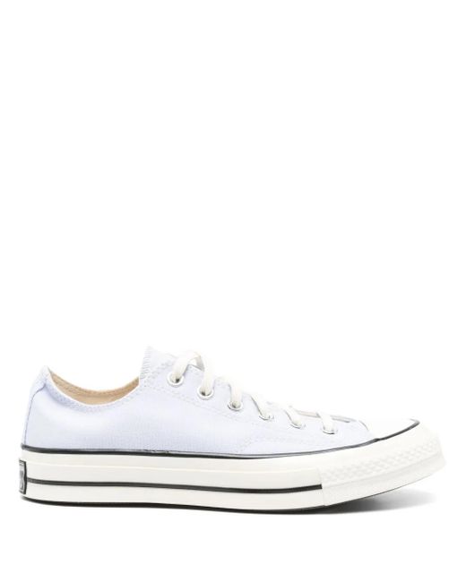 Converse White Chuck 70 Sneakers