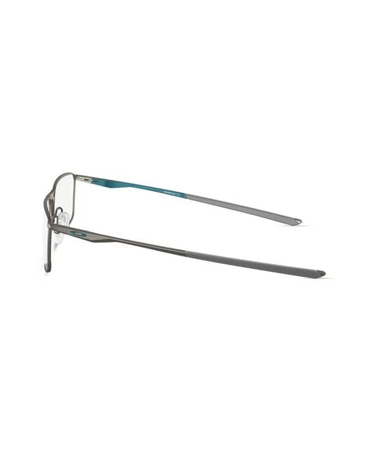 Oakley Brown Socket 5.0 Glasses for men