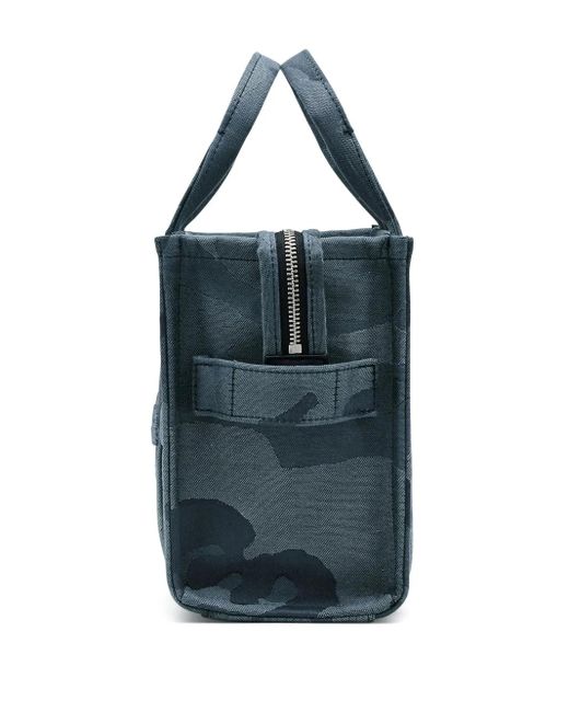 Marc Jacobs Blue Bags