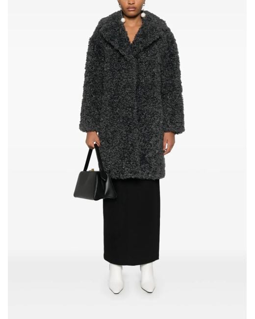 Stand Studio Black Coats