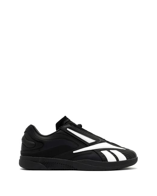 Reebok Black Hammer Pro Ltd Sneakers for men