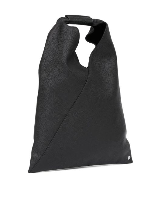 MM6 by Maison Margiela Black Other Bags