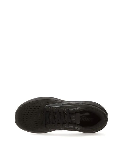 Baskets Ghost Max 3 Brooks pour homme en coloris Black