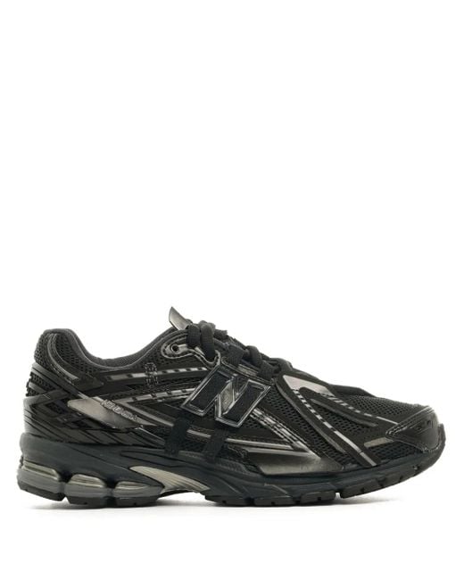 New Balance 1906R Sneakers in Black für Herren