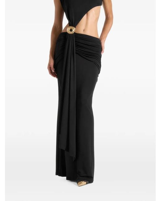 Manière De Voir Black Ashley