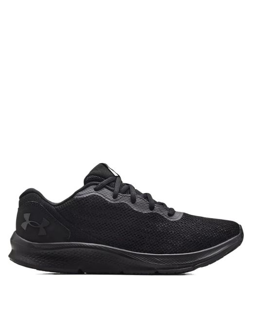 Baskets Shadow 'Triple' Under Armour pour homme en coloris Black