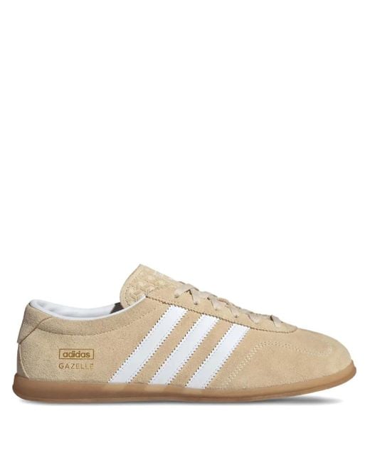 Adidas Multicolor Sneakers Gazebos