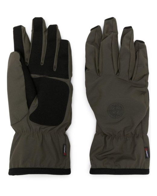 Stone hotsell island gloves