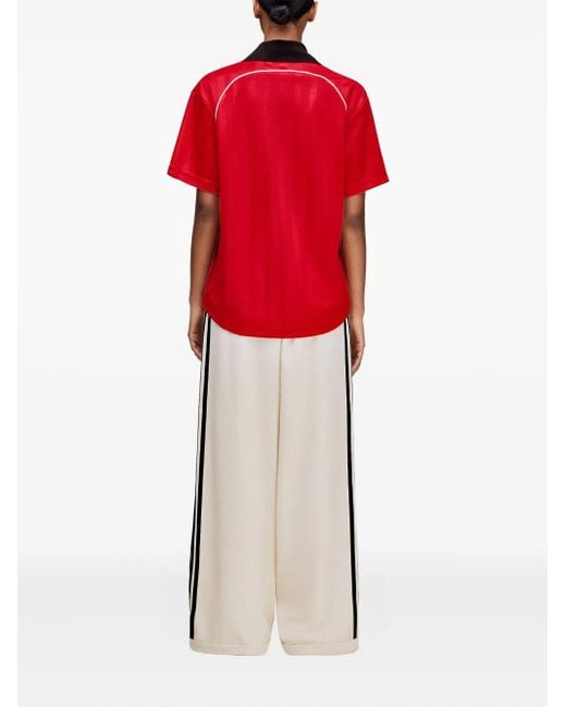 Adidas Natural Pants