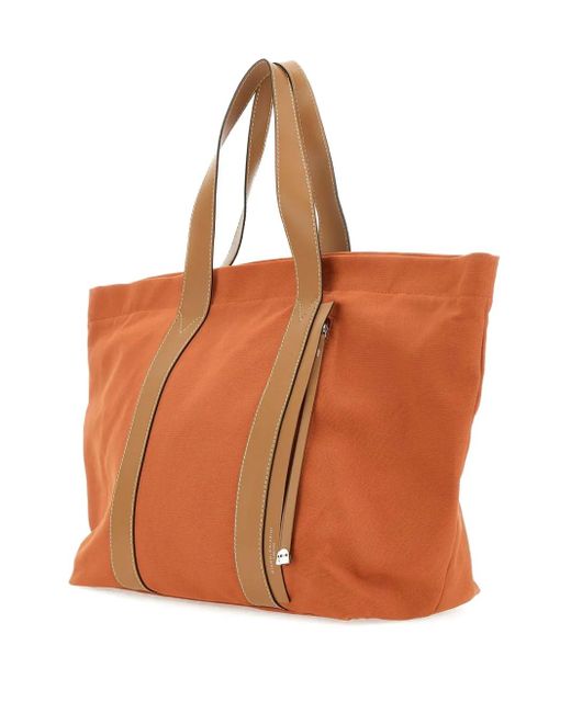 Gianni Chiarini Sarah ハンドバッグ Brown