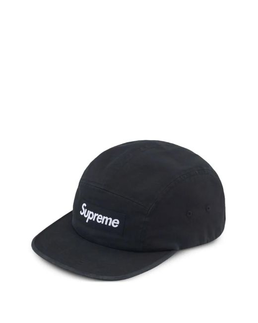 メンズ Supreme Camp Ii "ss 24 Blue