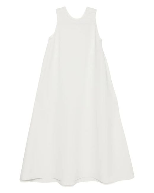 Sofie D'Hoore Dao ドレス White