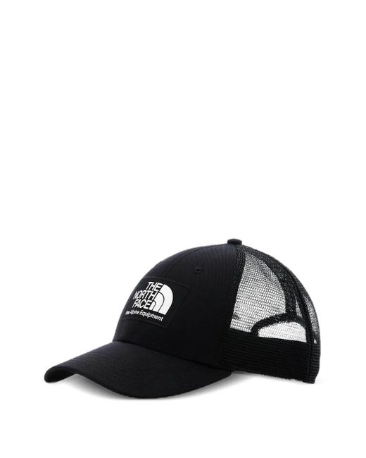 Cappello Mudder di The North Face in Black da Uomo