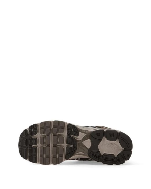 Nike Brown Air Max Sneakers for men