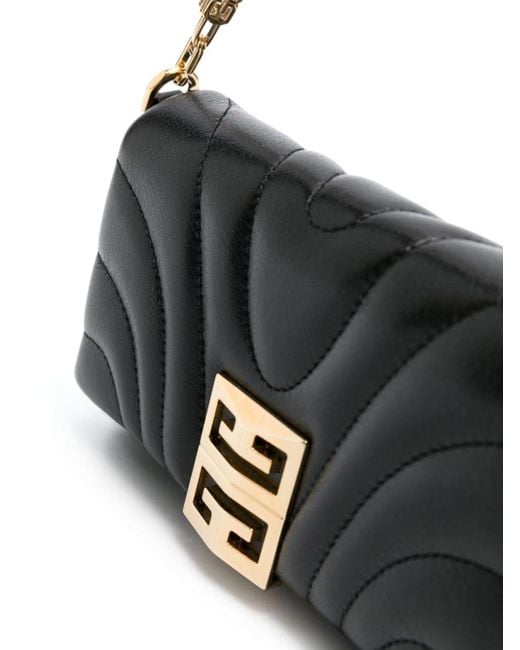 Givenchy Black Wallets & Purses Bag