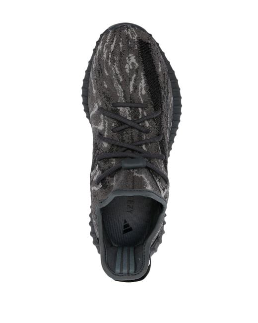 Yeezy primeknit outlet