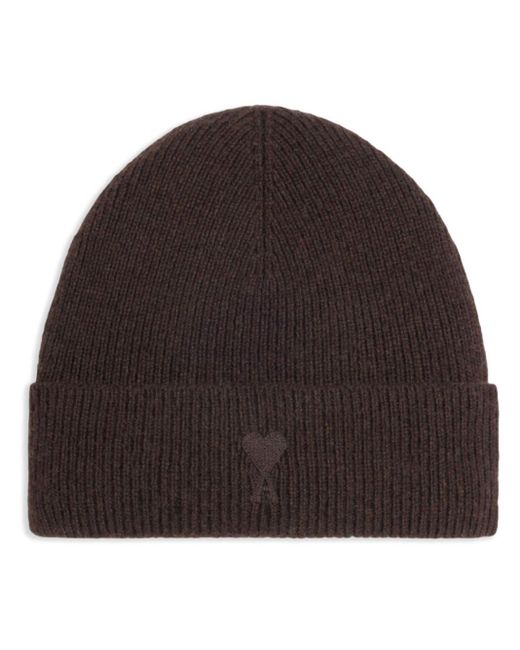 AMI Brown Cappello