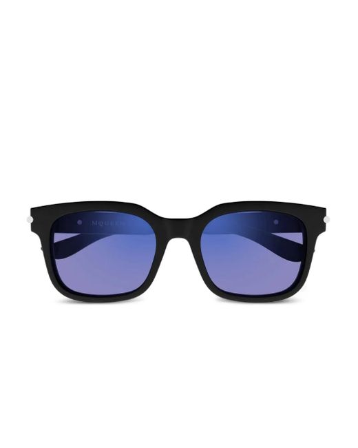 Alexander McQueen Square sunglasses main image 1
