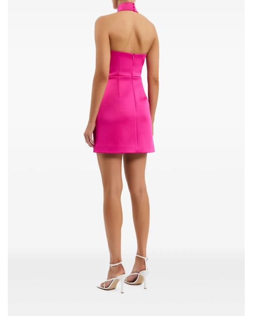 Party Dresses Rebecca Vallance en coloris Pink