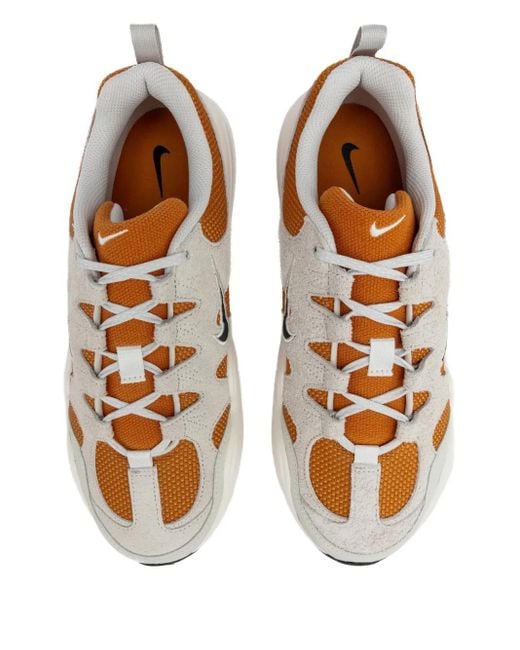 Nike Natural Tech Hera "Monarch/Light Bone/Sail/ Sneakers for men