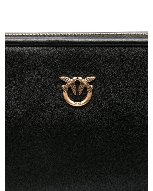 Pinko Black Bag
