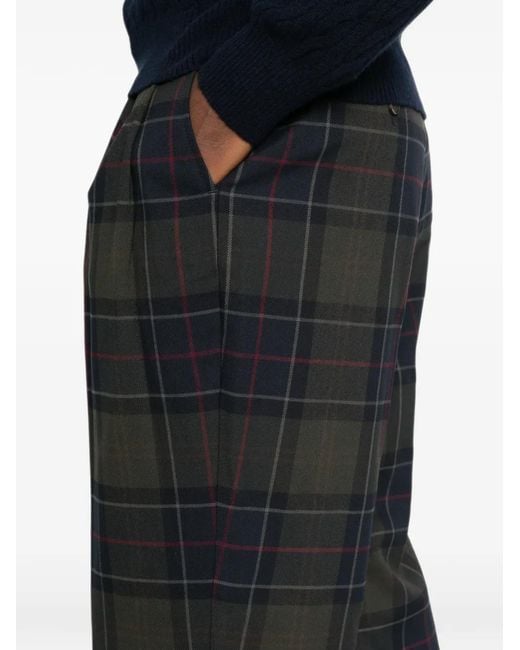 Barbour Natural Pantalon Delilah