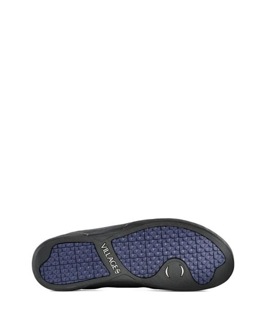 メンズ Village PM 1pm スニーカー ブルー | Lyst