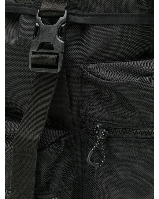 PUMA Black X Xo Backpack