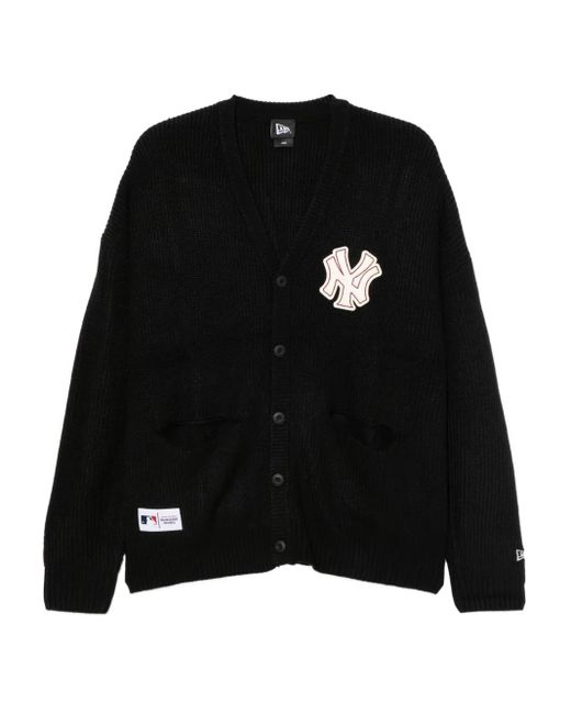 KTZ ニットカーディガン KTZ ケーティーゼット ニット KTZ ニットカーディガン KTZ ケーティーゼット ニット