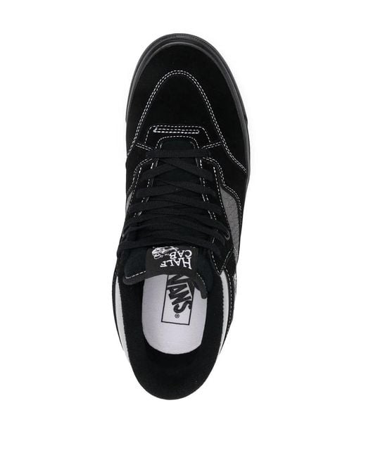 Vans Sneakers Black