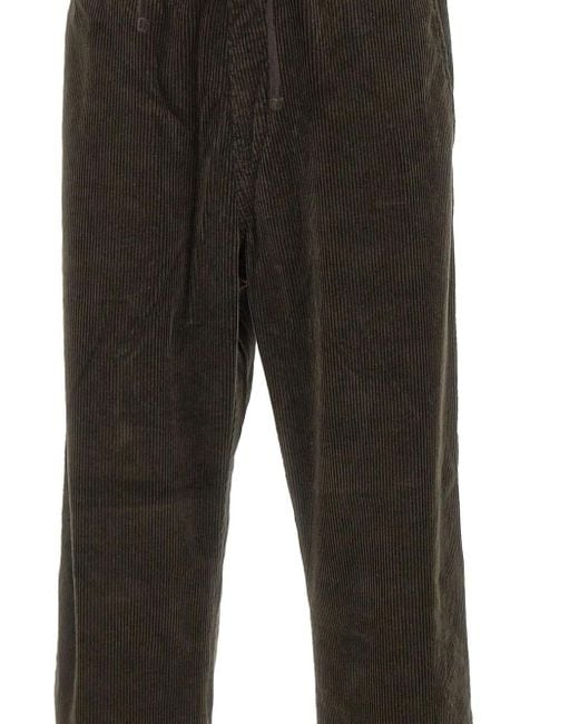 Carhartt Black Floyde Pant