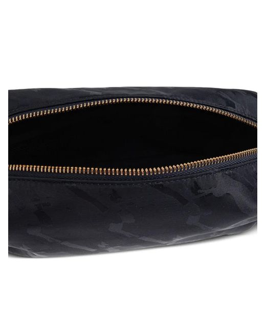 Trousse Da Bagno Con Logo di Paul Smith in Blue da Uomo