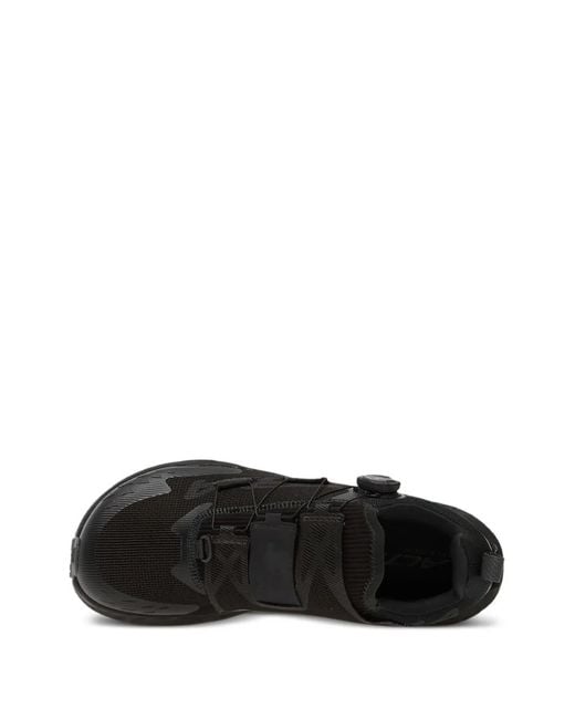 Altra Black Timp 5 Sneakers for men