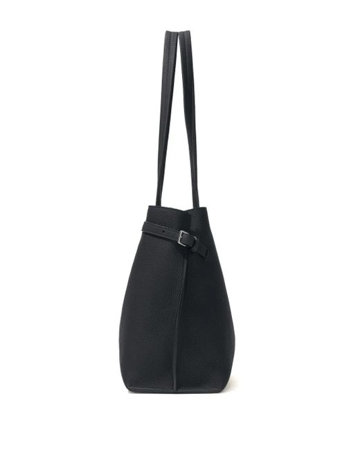 Proenza Schouler Black Days Tote Bag