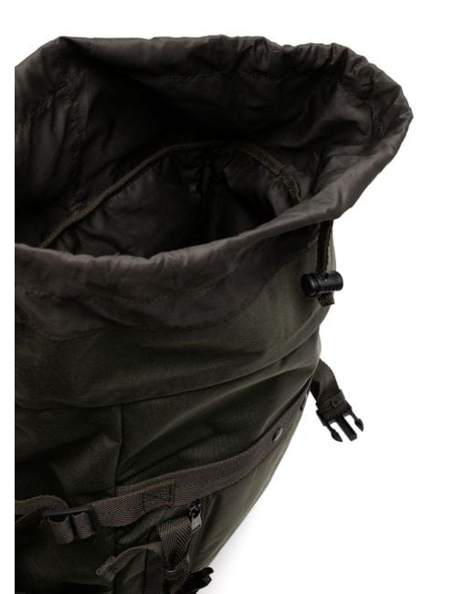 Agnes b homme backpack hotsell