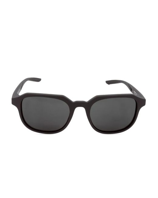 Nike Reprise Sonnenbrille in Black für Herren